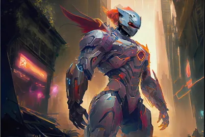 에이치오티7 카지노 모바일 앱